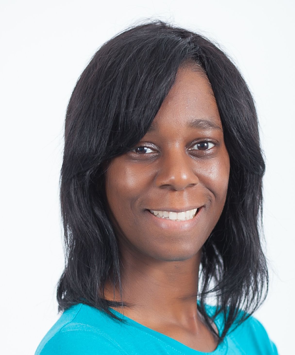 Dawn Williams profile picture