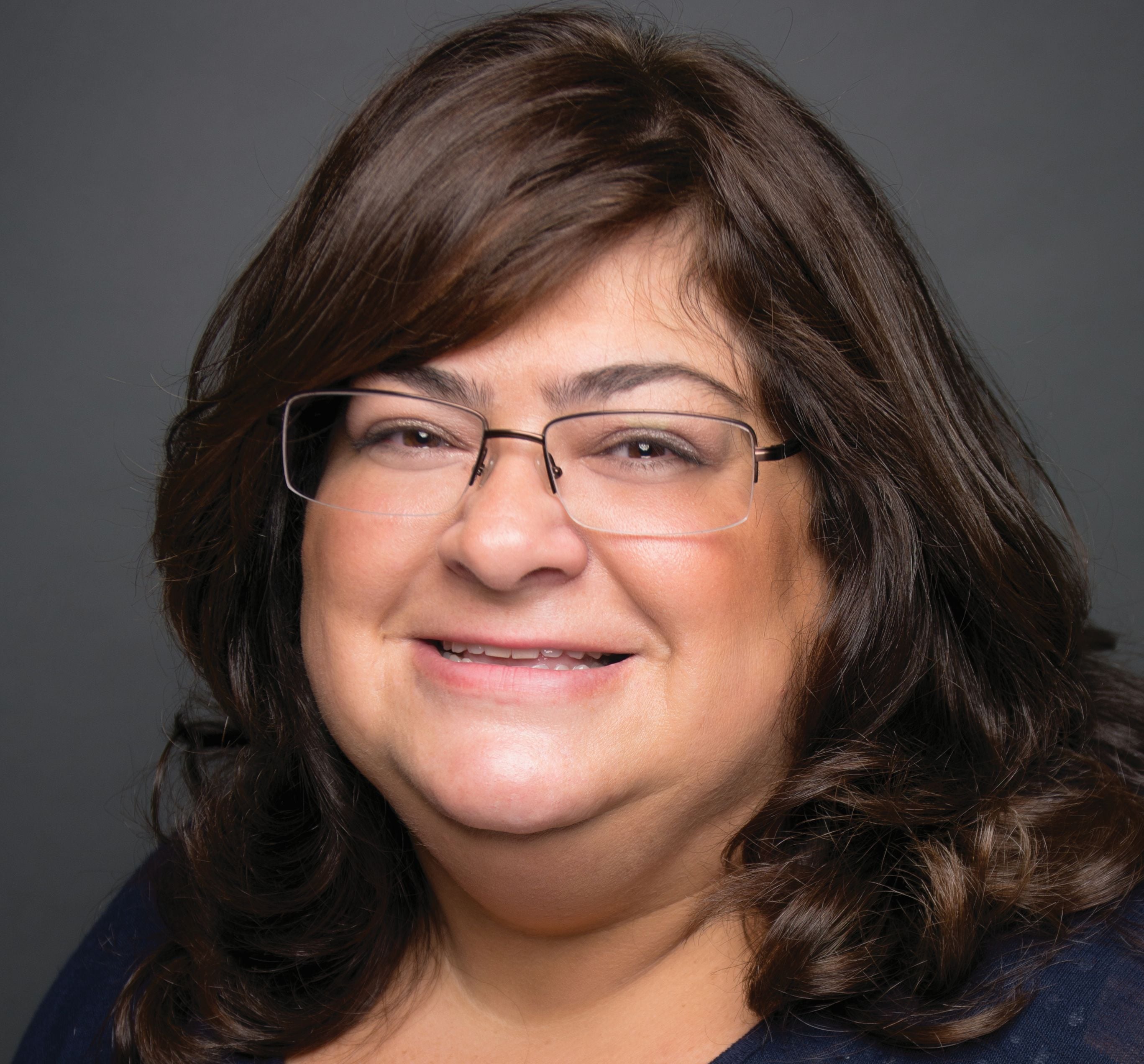 Amireh Al-Haddad profile picture