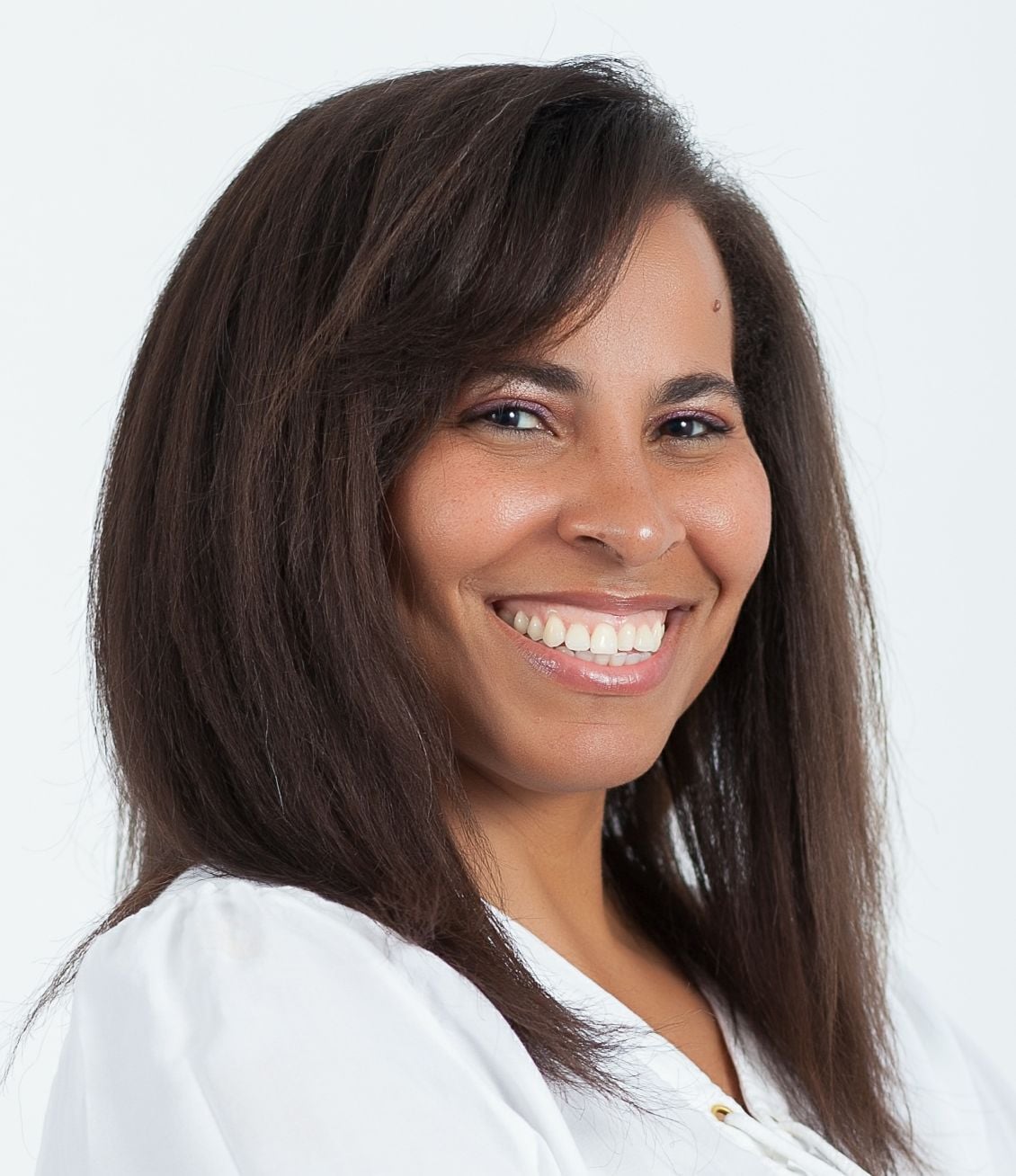 Subrina Callwood profile picture