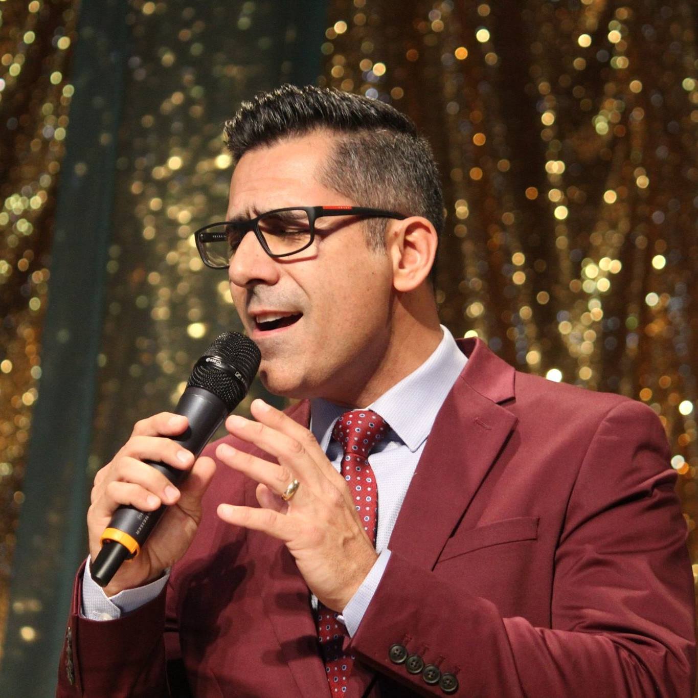 Jeferson Tavarez profile picture