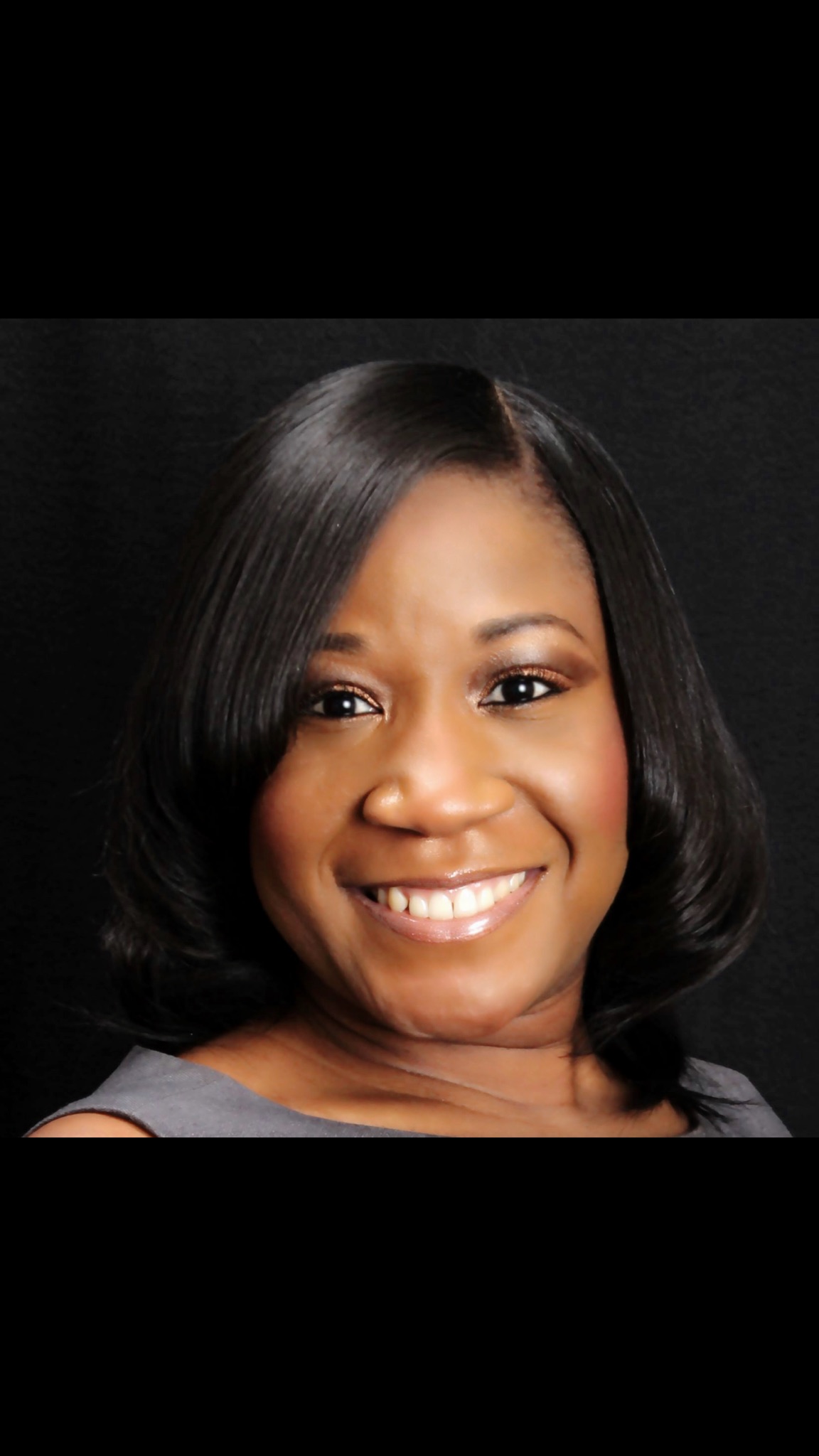 Cassandra Pierre profile picture