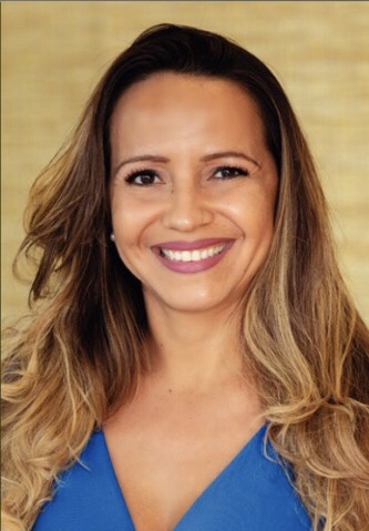 Jennifer Hastings profile picture