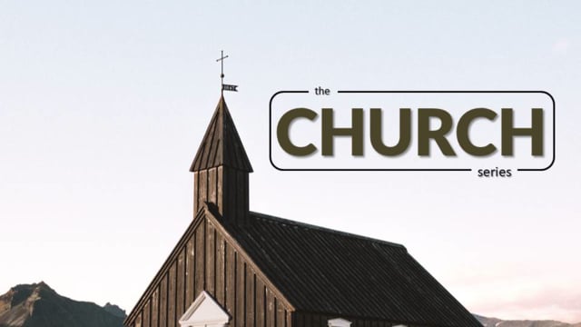 October 14, 2017 Sermon: Tell Me the Truth, but Not Like That!