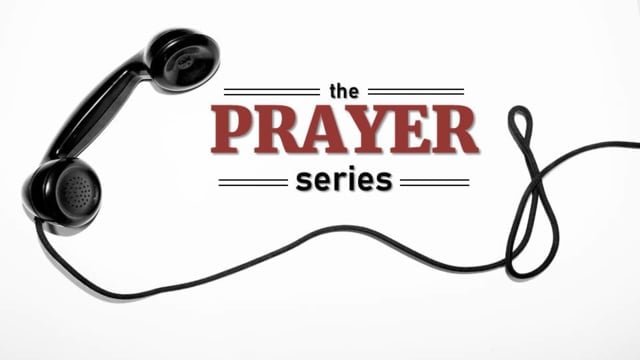 July 29, 2017 Sermon : Don’t Stumble! Be Humble!