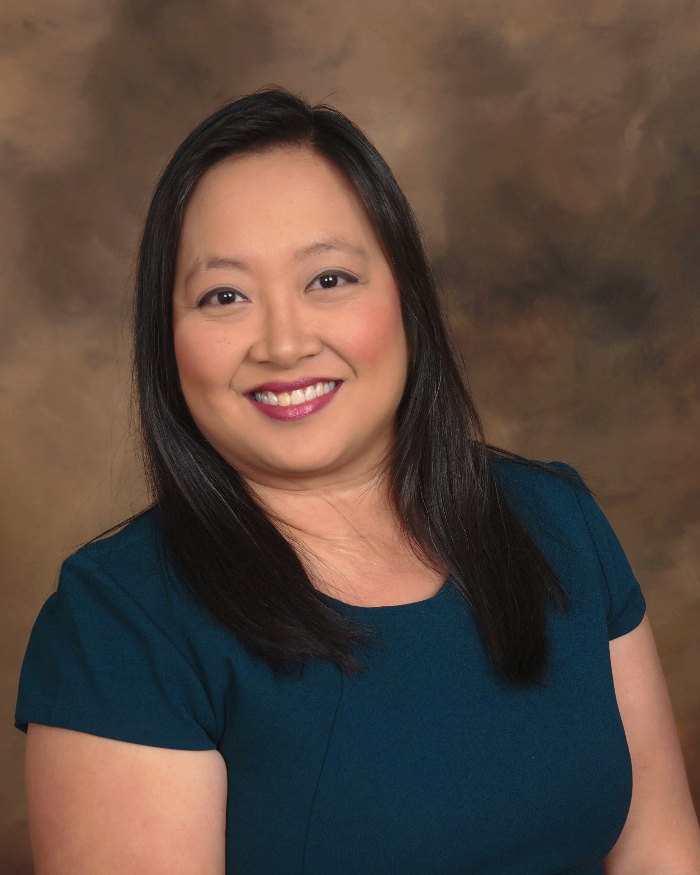 Jennifer Hernandez profile picture