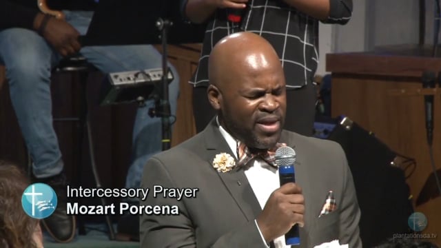 September 8, 2018 Service: “Really?! After all I’ve done?”