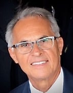 Marco Valenca profile picture