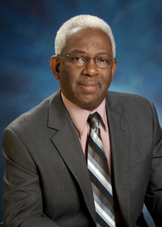 Theo Roberts profile picture