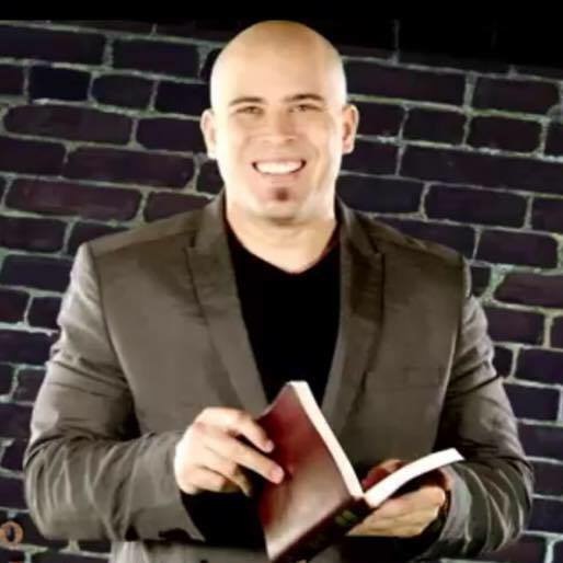 Juan Cubero profile picture