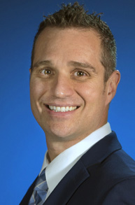 Scott Mayer profile picture