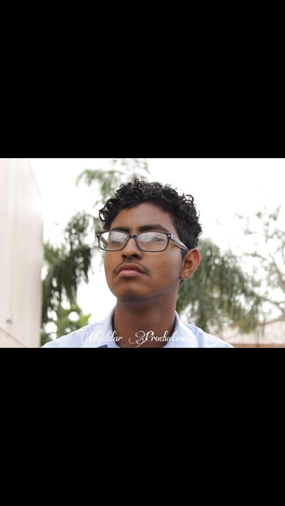 Elijah Campbell profile picture
