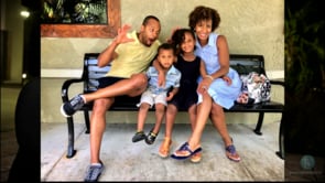 Father’s Day 2019