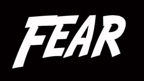 Official Fear YouTube Trailer