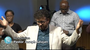 Revelation Song Extended Cut (LIVE)