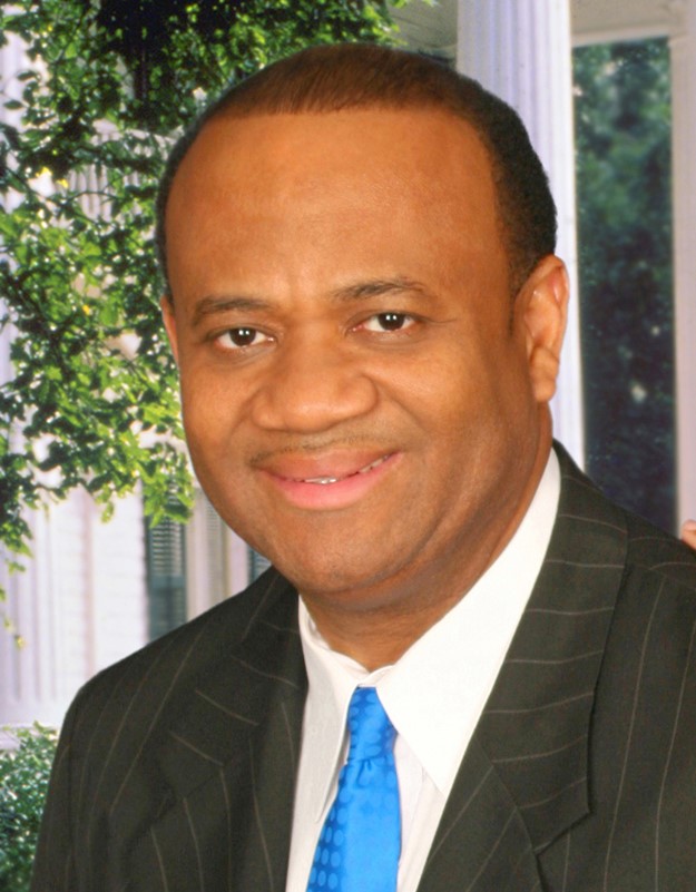 Jeffrey Thompson profile picture