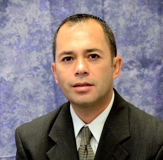 Walter Castro profile picture