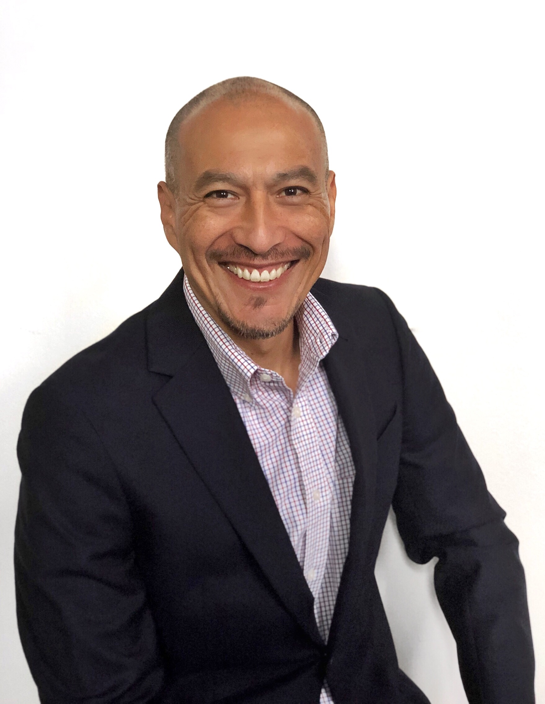 Fidel Soto profile picture