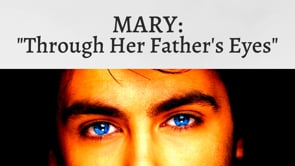 Women of Destiny Episode 5: Mary