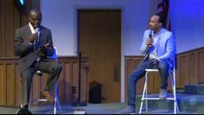 Sabbath School: The Uniqueness of the Bible