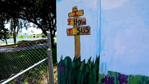 Sawgrass Adventist School Virtual Tour