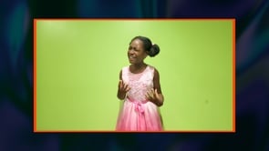 Jesus is Coming Again! Children’s Revival Recap