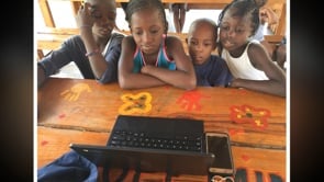 Le Jardin De Eden Orphanage June 2020 Update