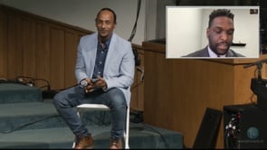 Sabbath School Lesson 12: Dealing with Difficult Passages