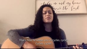 Cycles