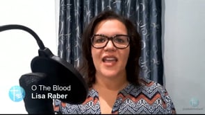 O The Blood