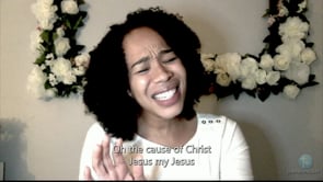 Cause of Christ