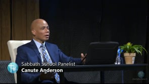 Sabbath School Lesson 9: The Church and Education