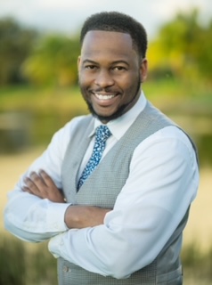 Jovan Whyte profile picture