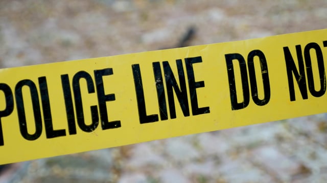 Official Church Statement on Racial Attacks Against Asians