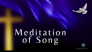 Great Are You LORD (LIVE)
