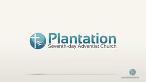 Law and Grace (Deuteronomy 7 of 13)