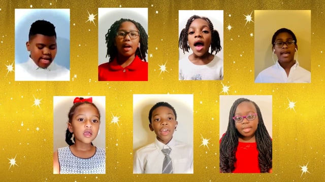 The First Noel
