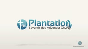 The Resurrection of Moses (Deuteronomy 13 of 13)