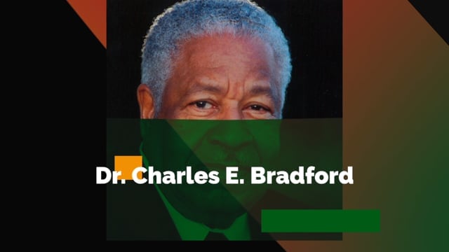 Black History in the Seventh-day Adventist Church Episode 6