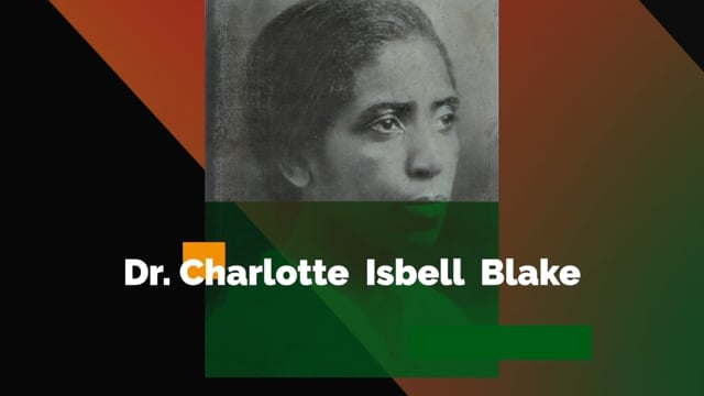 Black History in the Seventh-day Adventist Church Episode 7