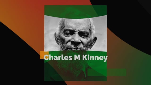 Black History in the Seventh-day Adventist Church Episode 8