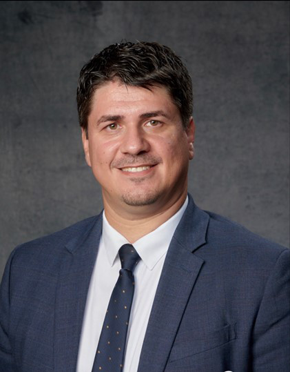 Mihai Bijacu profile picture