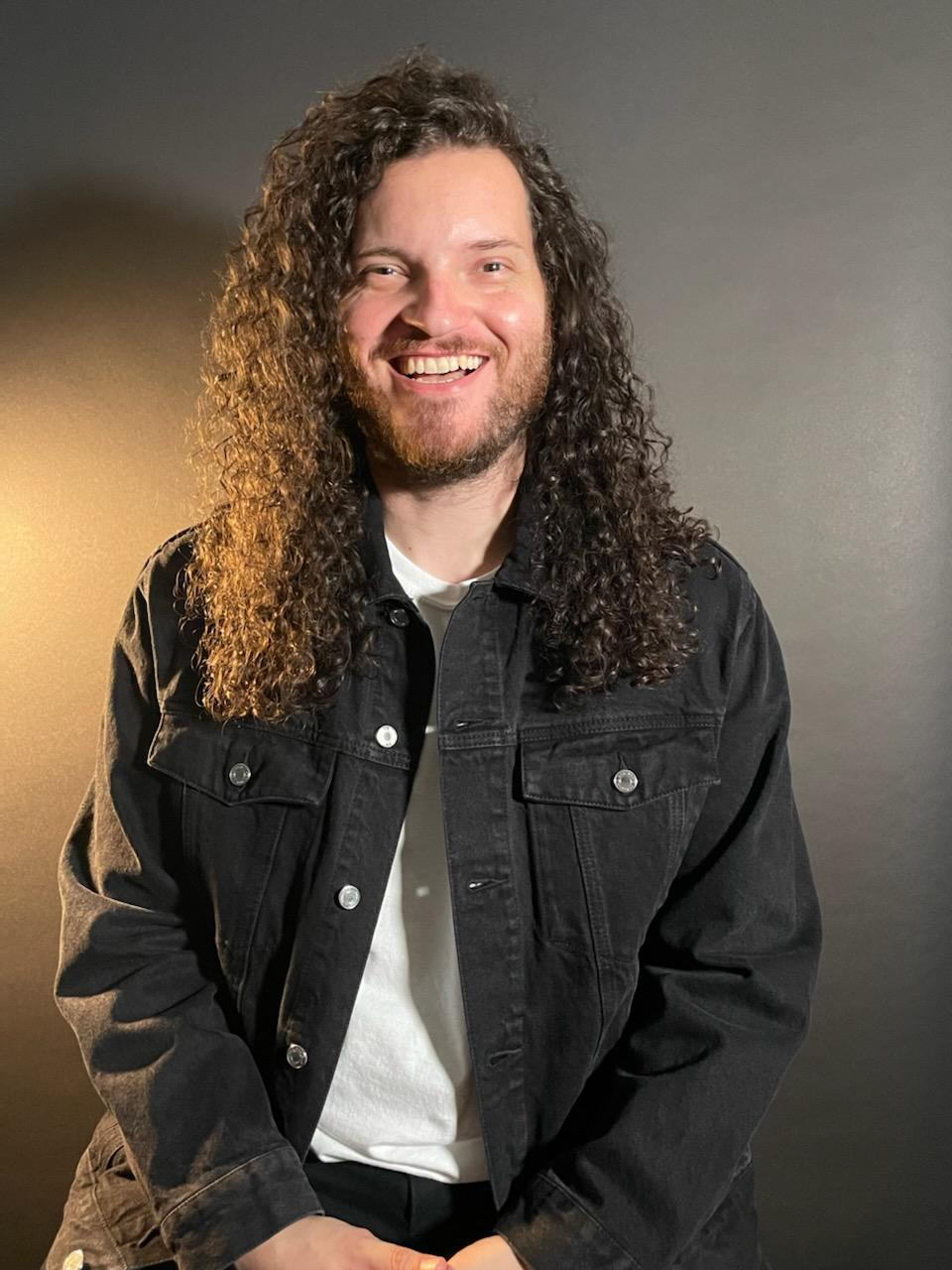 Brian Seewaldt profile picture
