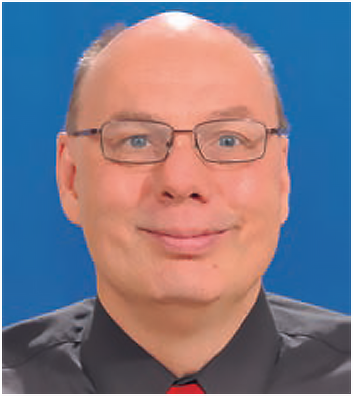 Steve Veres profile picture