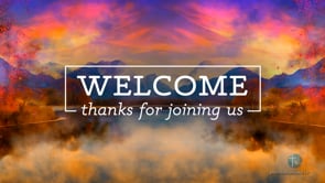 The Power Of A Grateful Heart (Second Service)