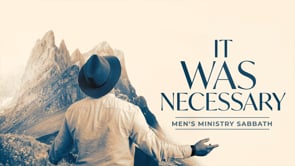 Sent Not Sold Episode 1: It Was Necessary