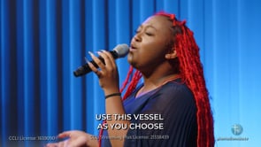 Praise You (LIVE Performance)