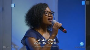 Forever (LIVE Performance)