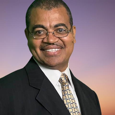 Lloyd Allen profile picture