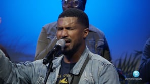 Waymaker (LIVE Performance)