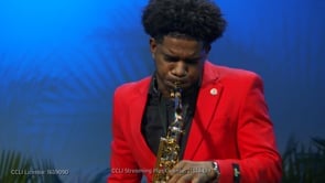 Hope Ministry Concert 2024